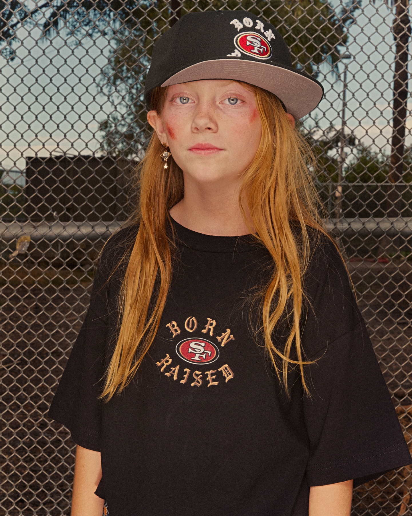 20230808_BXR_NFL_2065_F