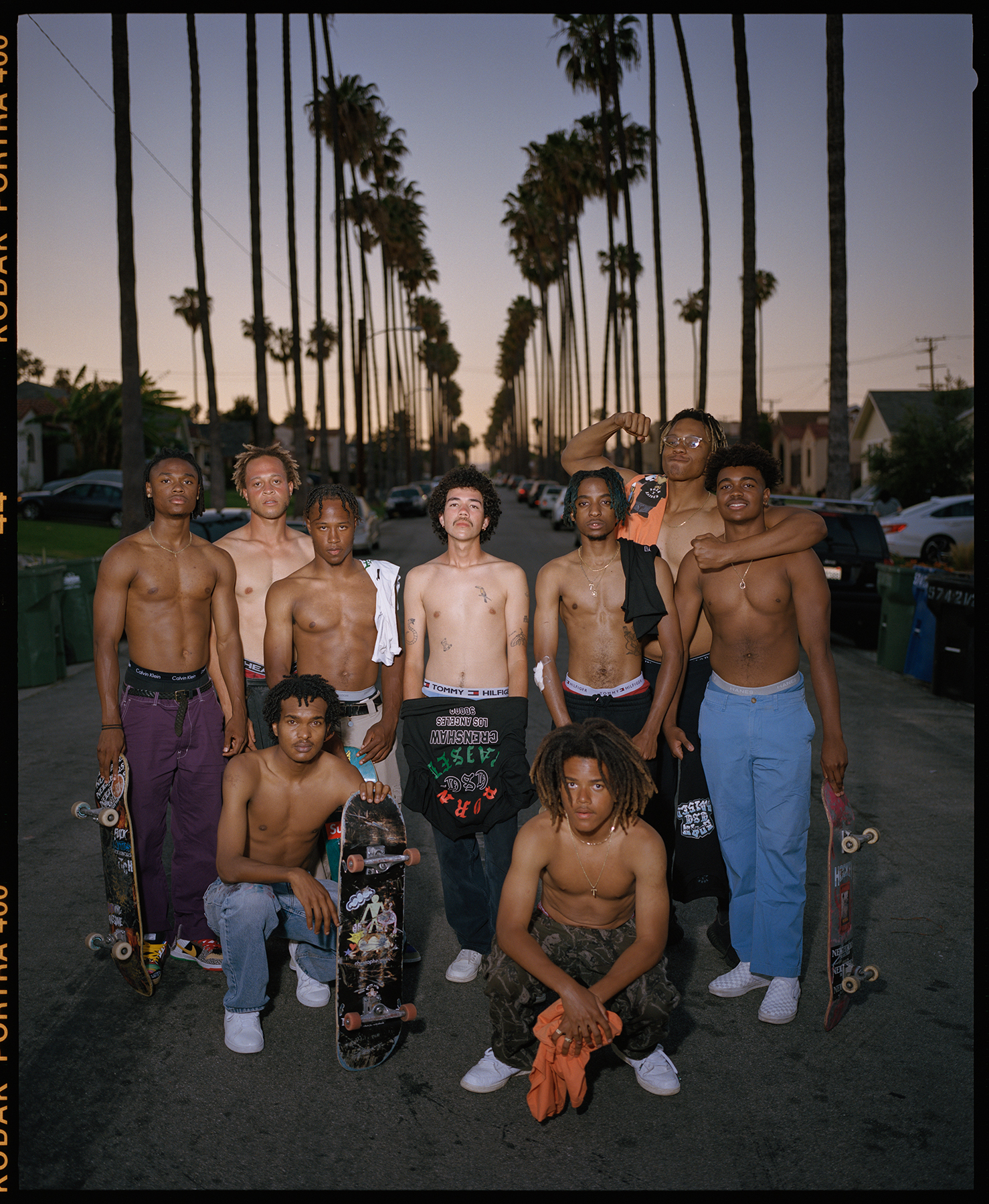 BXR_2001_AD__IMAGE_FINAL