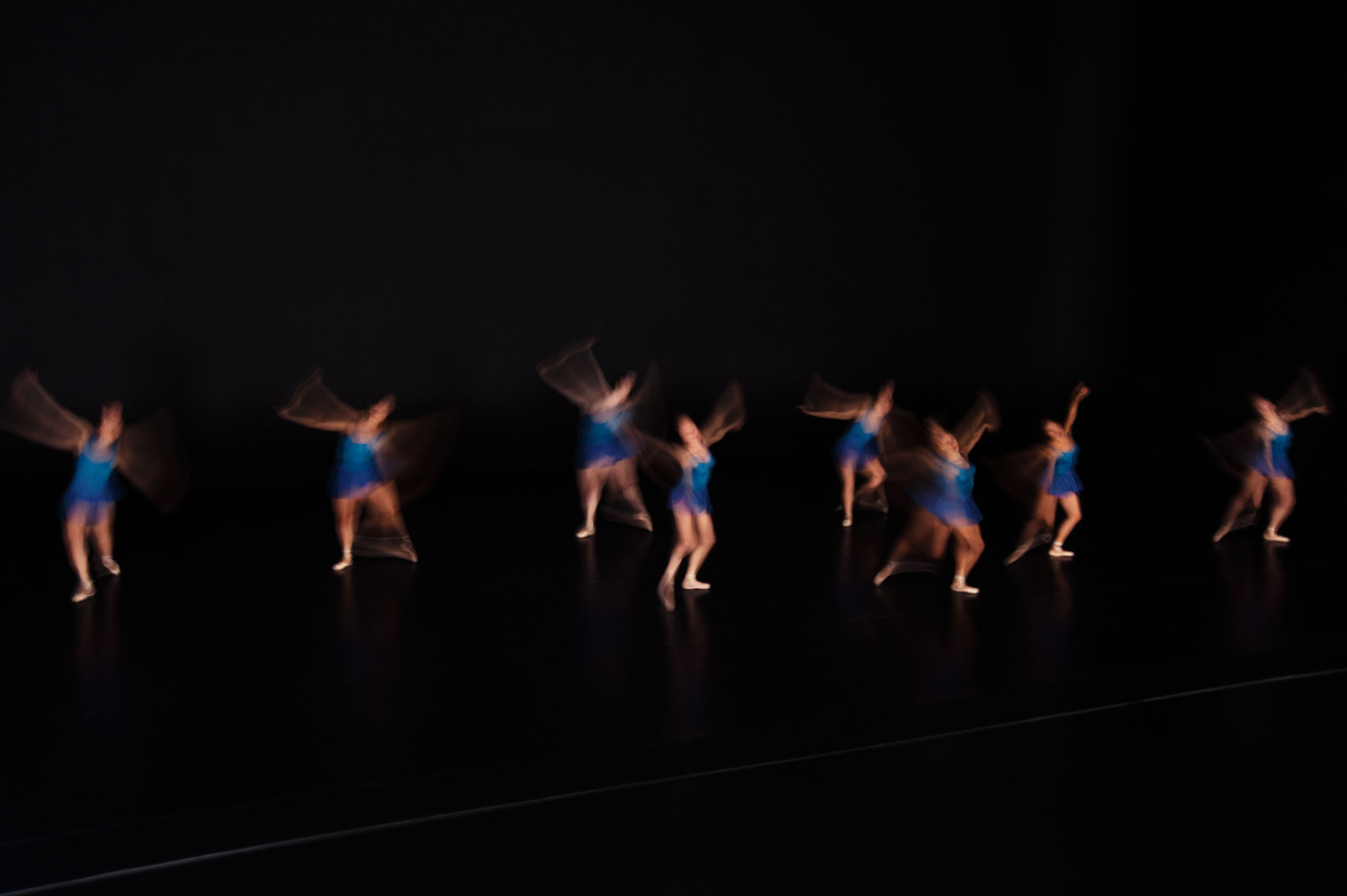 DANCE_09