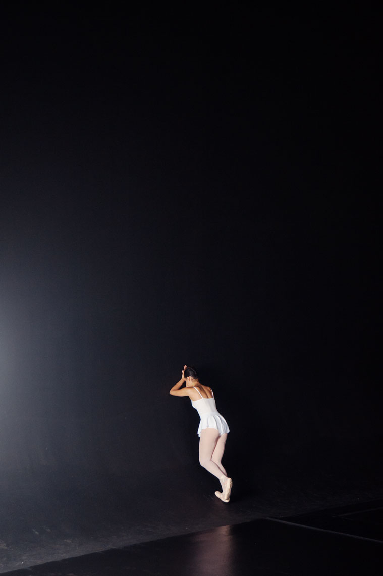 DANCE_18
