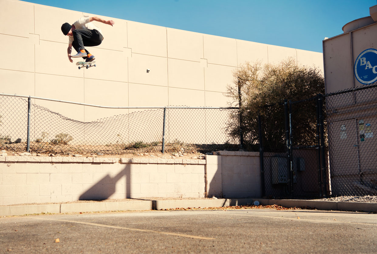 KOTR_37
