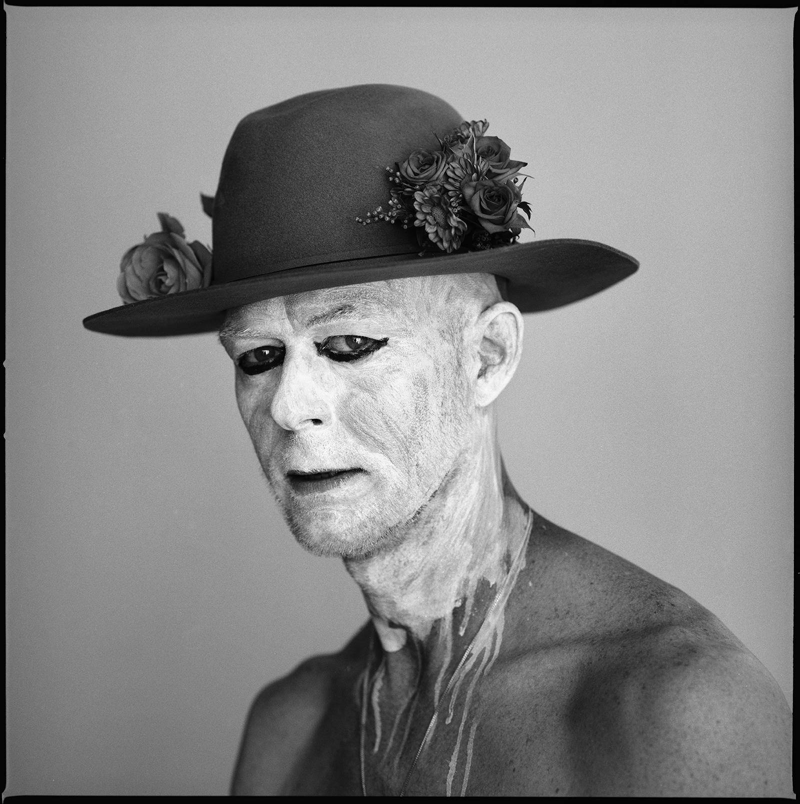Marc_Johnson_hat_portrait