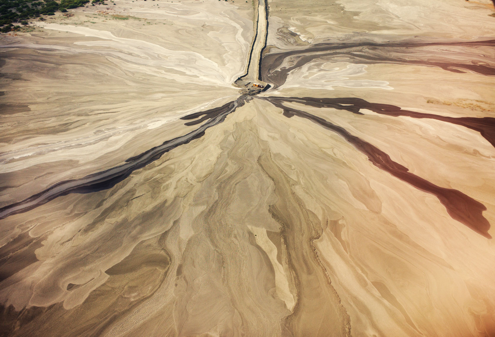 WANDERINGS_43