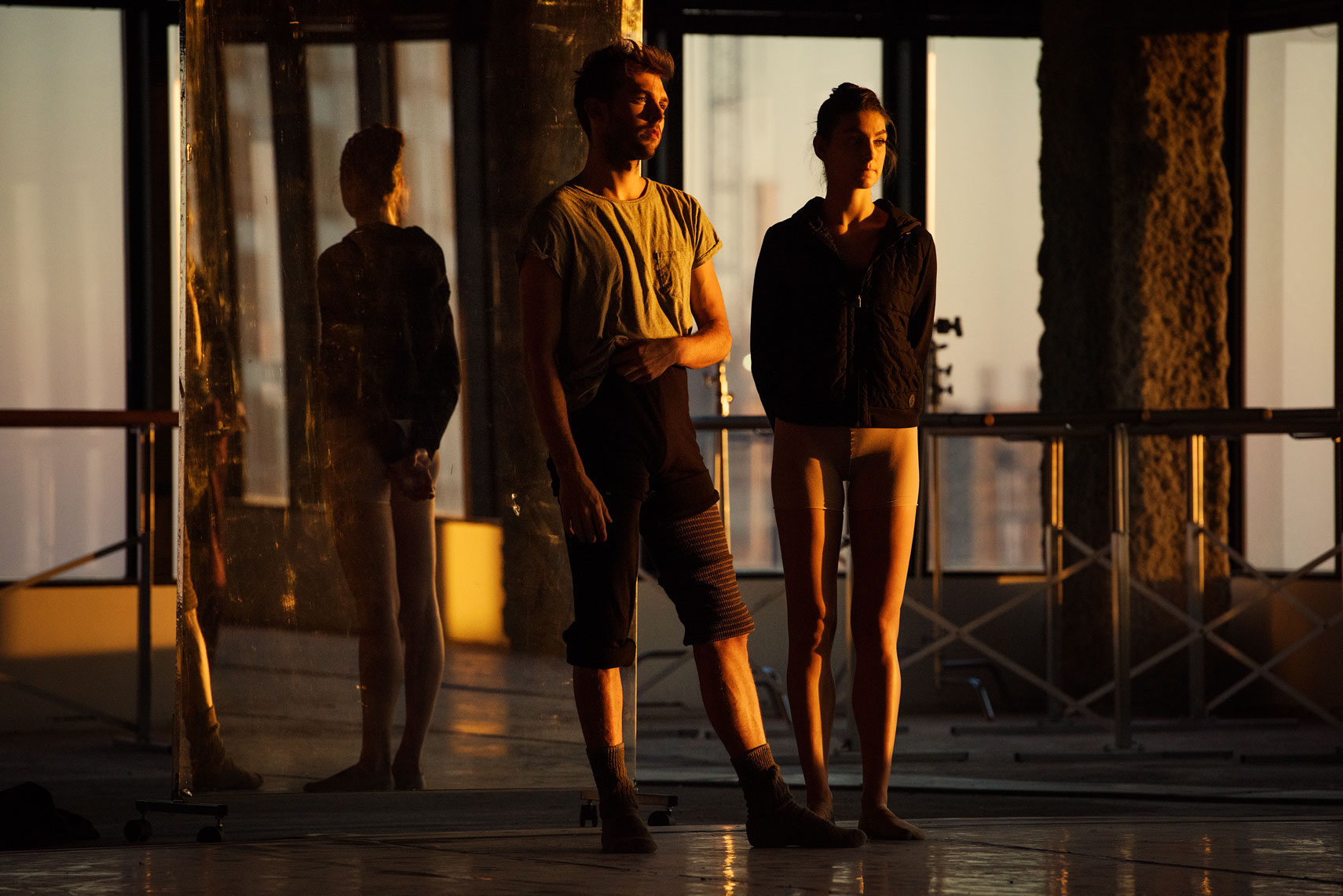 acb_dancers_golden_hour