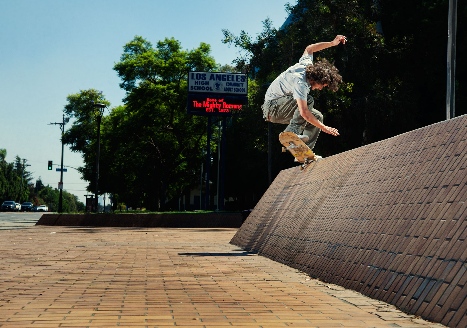 antonio_durao_switch_fs_crook