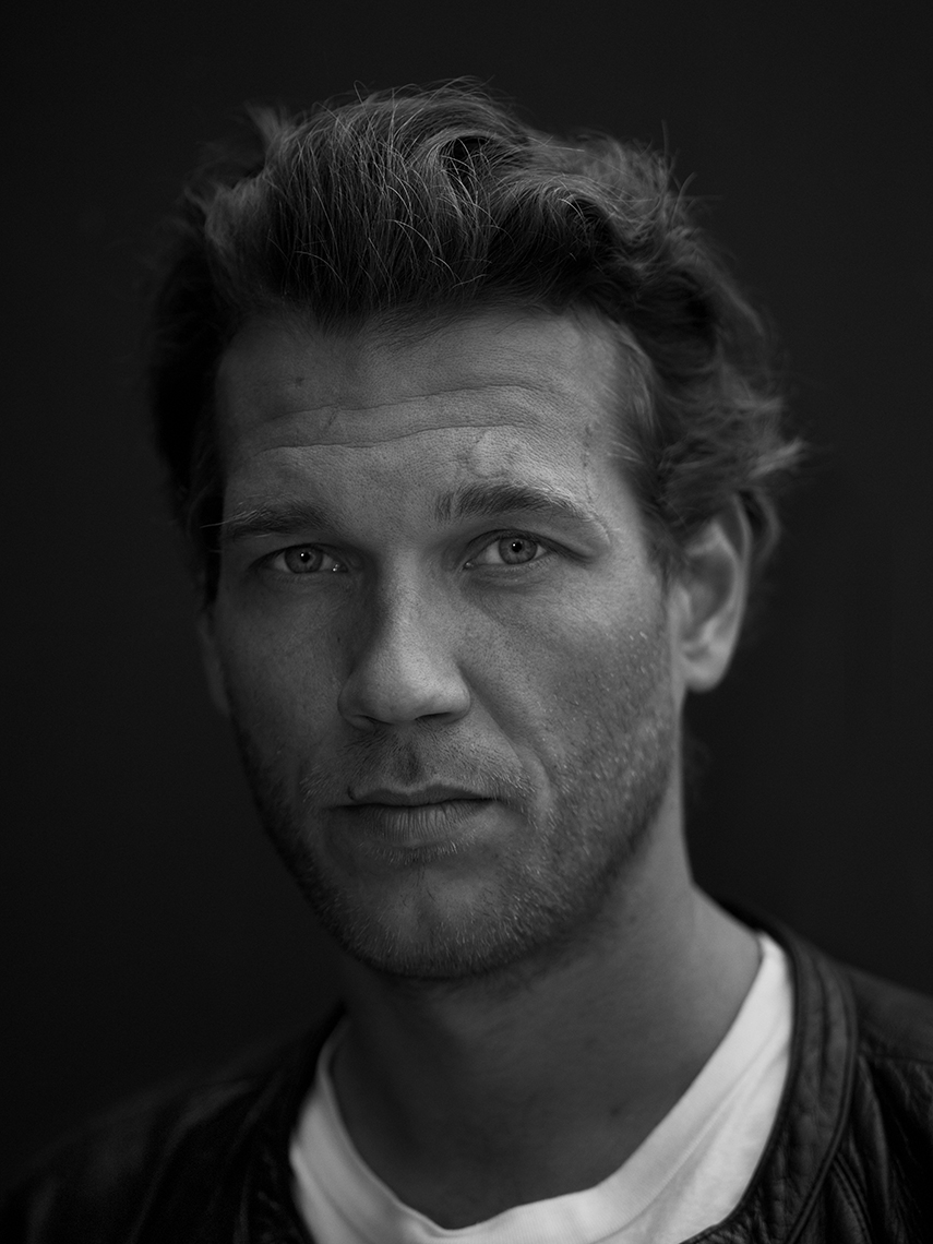 arto_saari_portrait_web