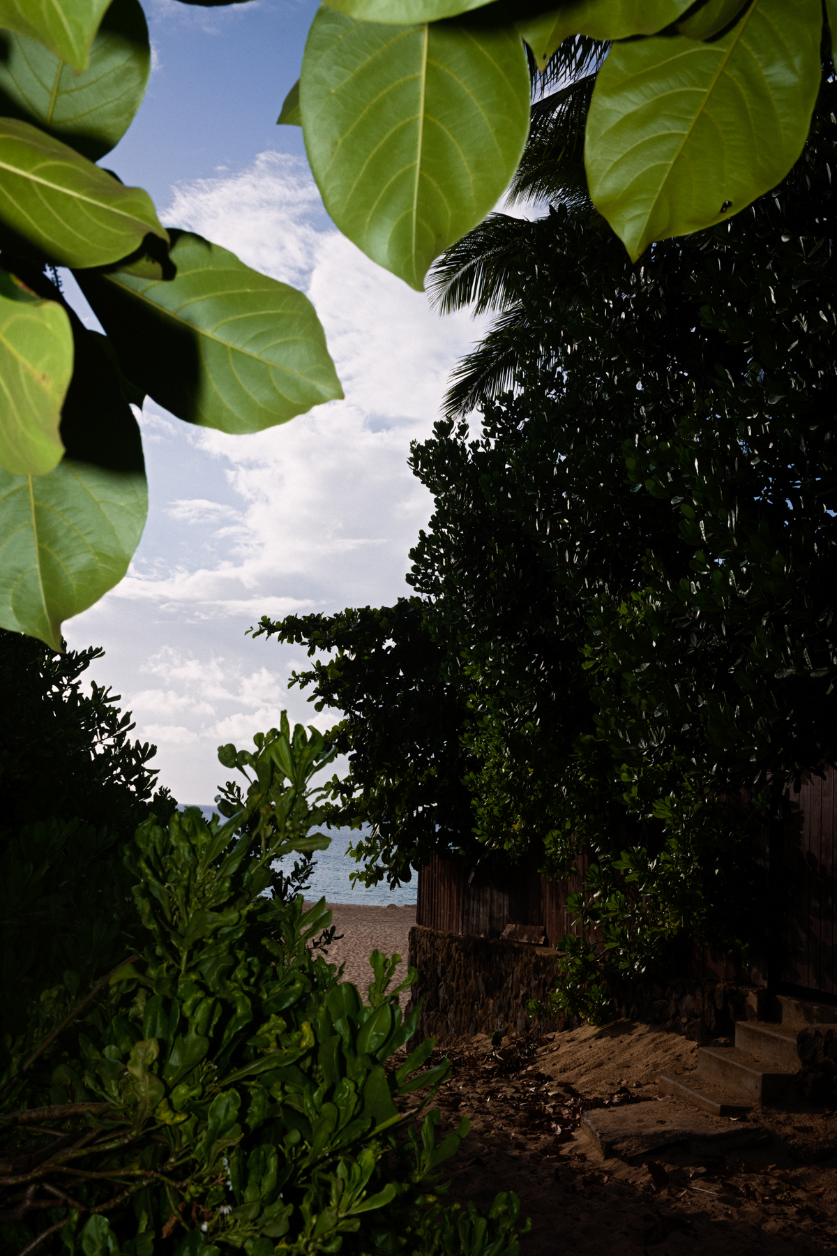 beach_access_1