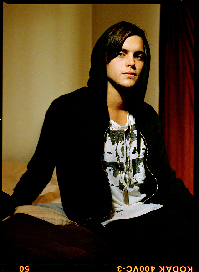 dylan_rieder_1_web