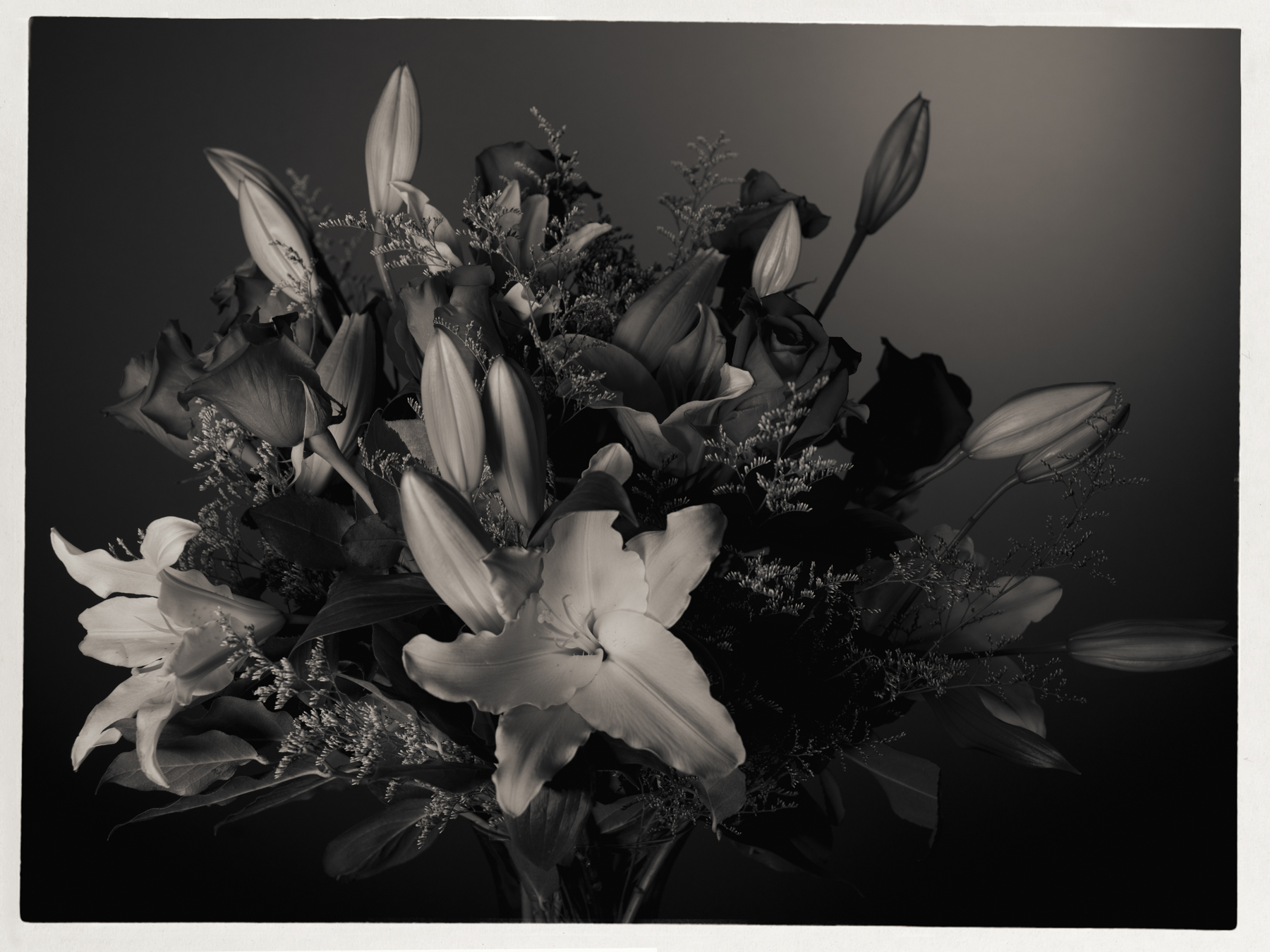 erika_birthday_bouquet