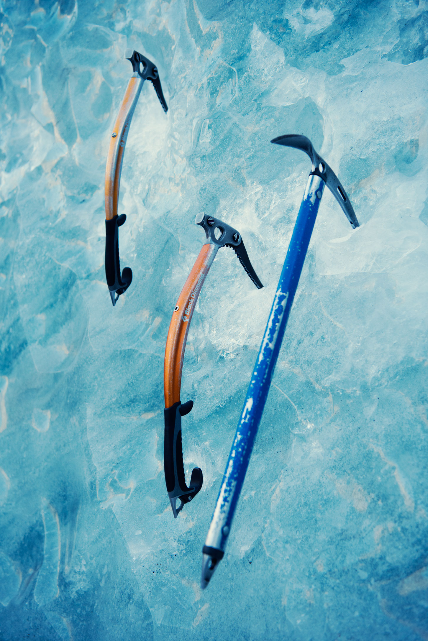icewall_icepicks