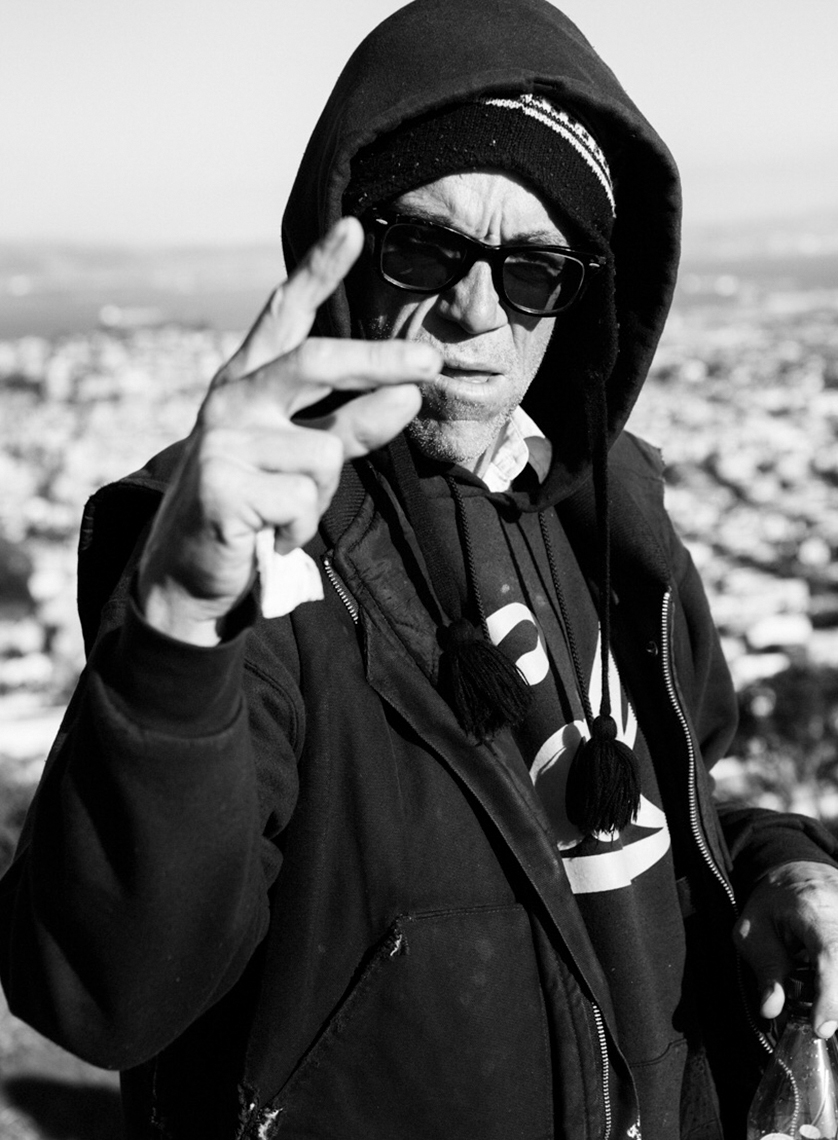 jake_phelps_SF_portrait_web