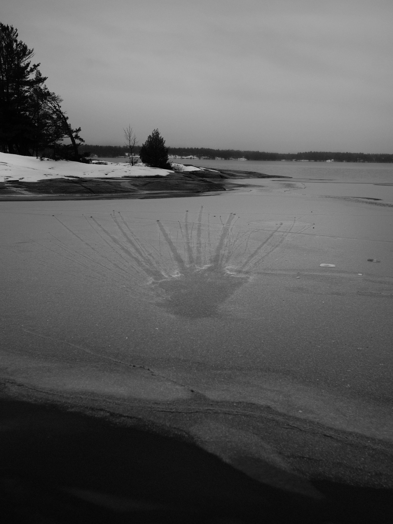 killbear_park_beach_spray