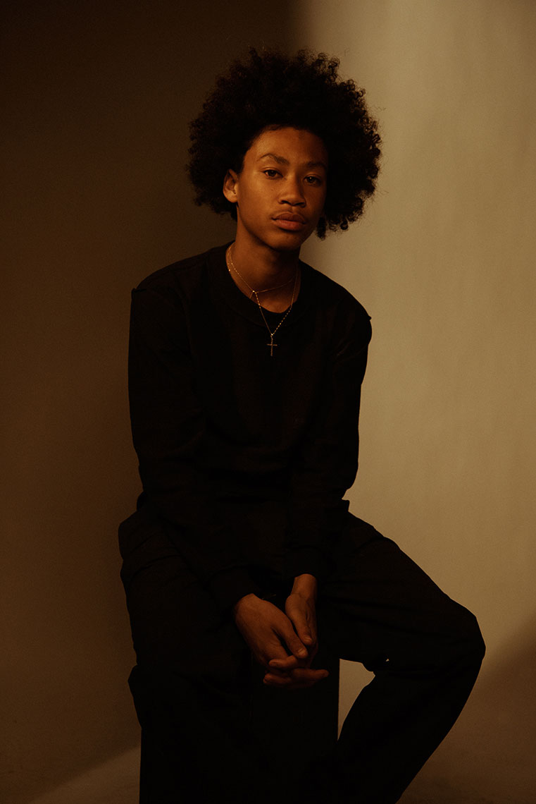 lil_dre_studio_portrait