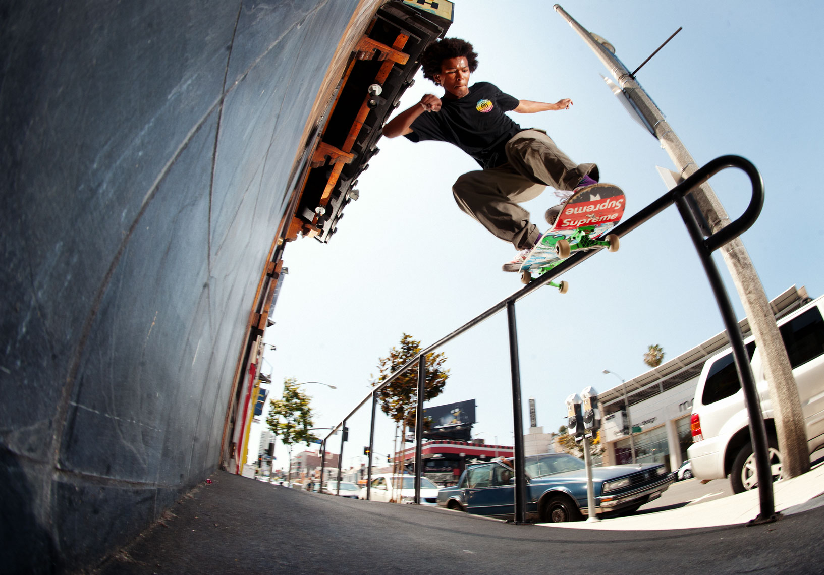 nakel_smith_bs_smith