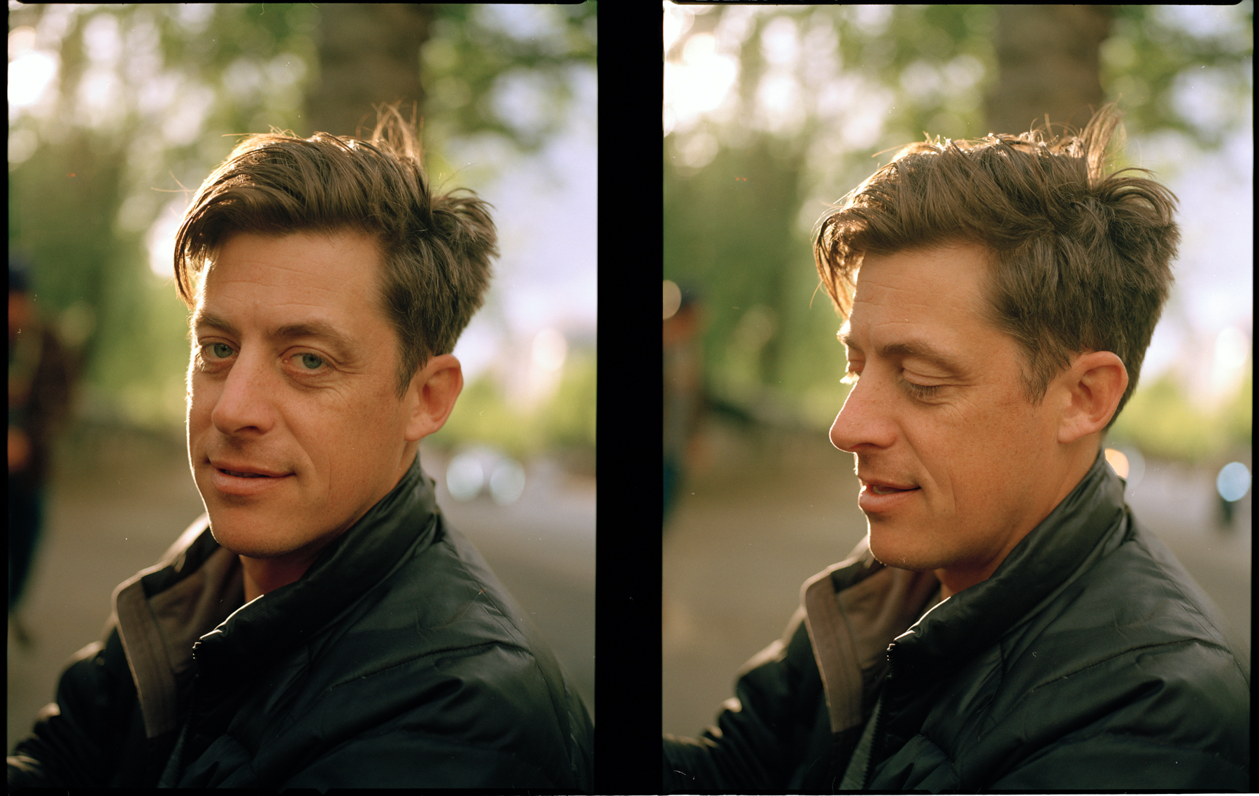 oliver_barton_royalty_SCAN