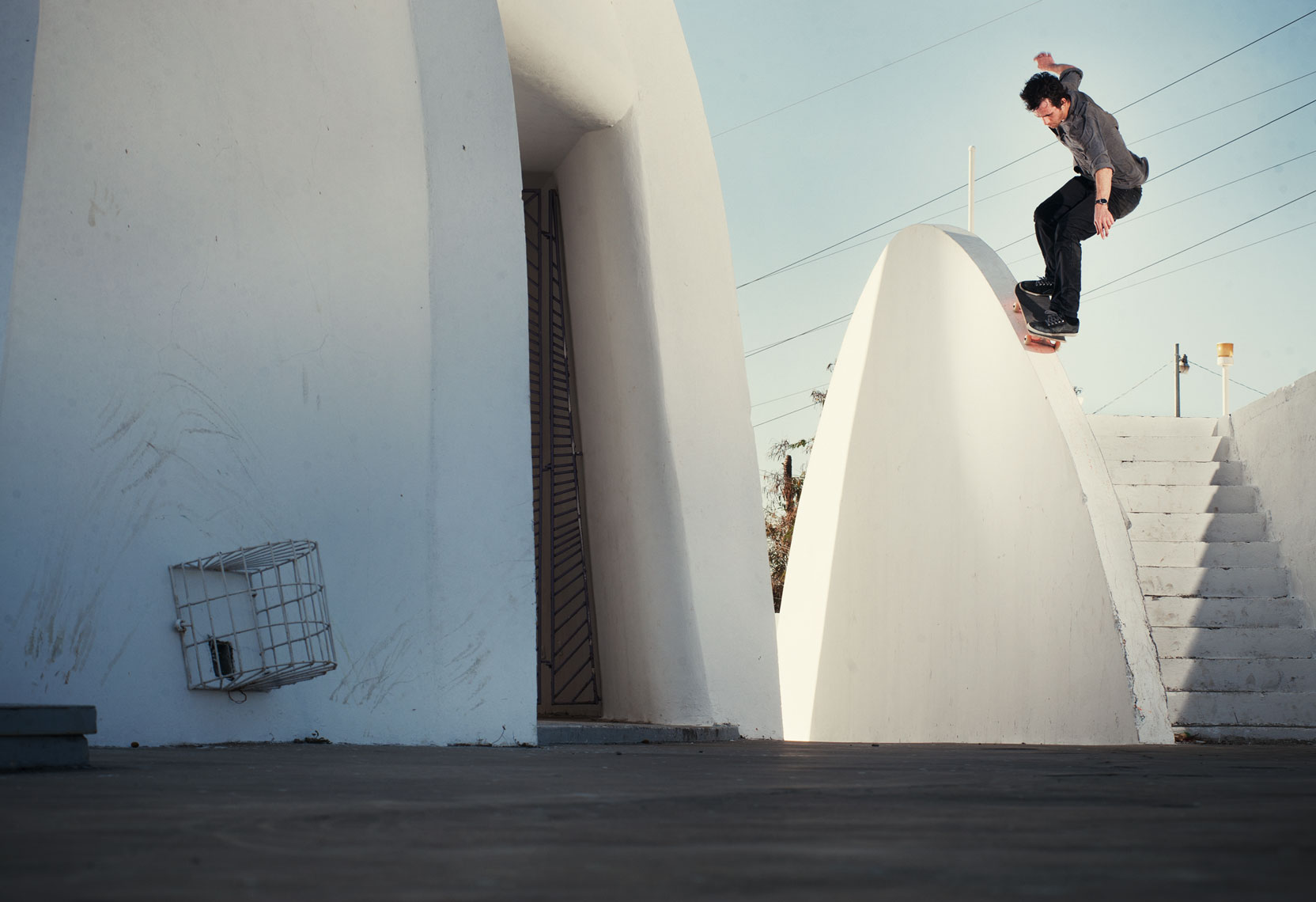 rick_mccrank_5050