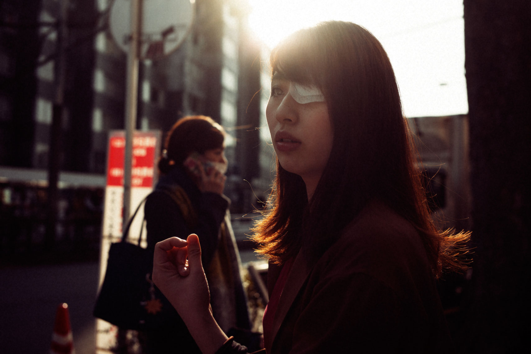 rozu_08