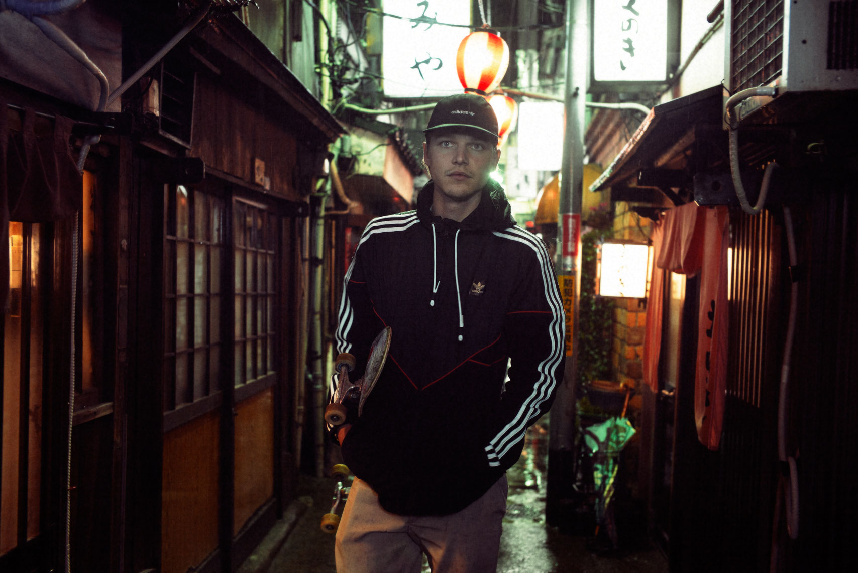 rozu_17