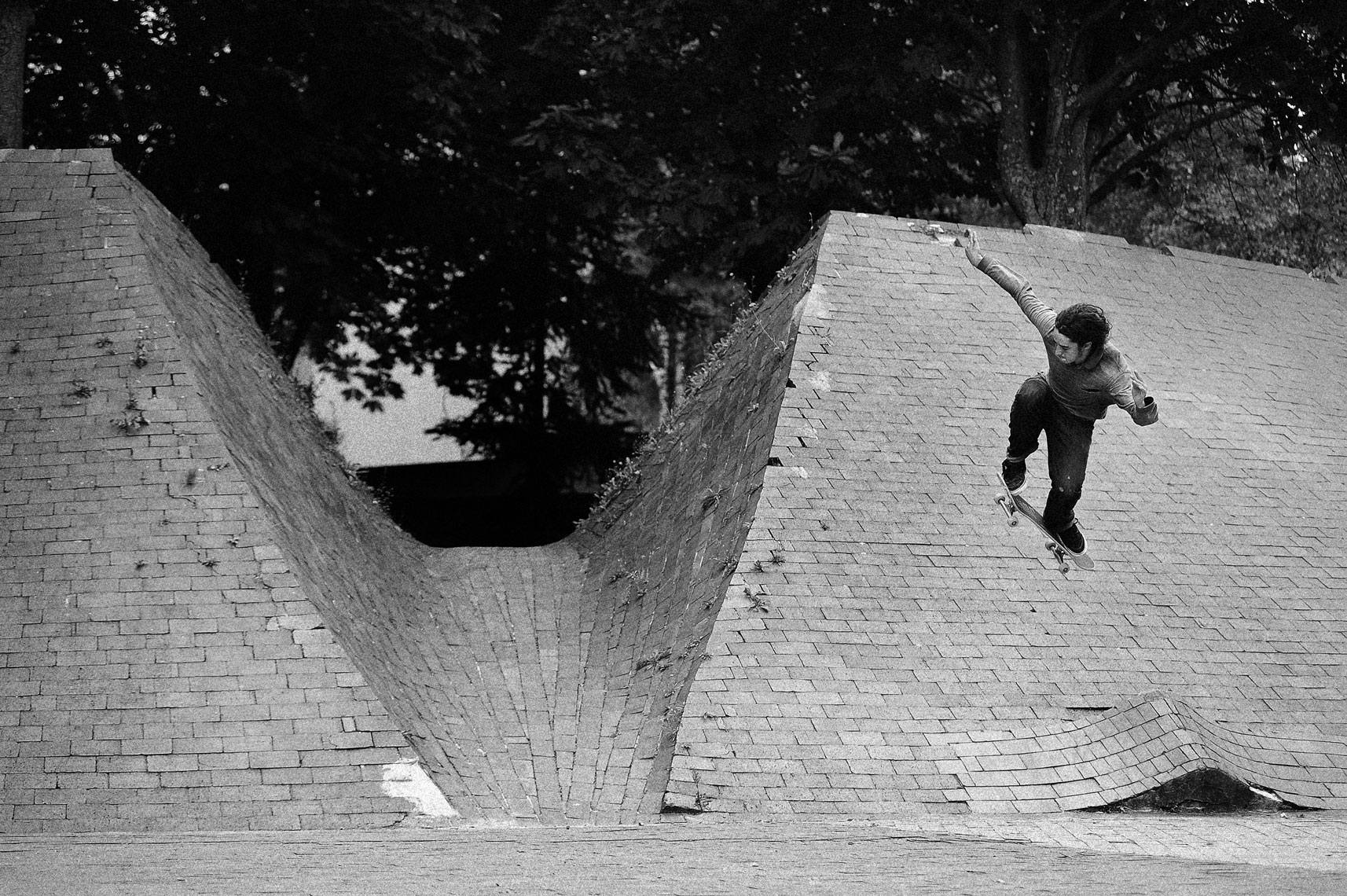 skateboarding_006