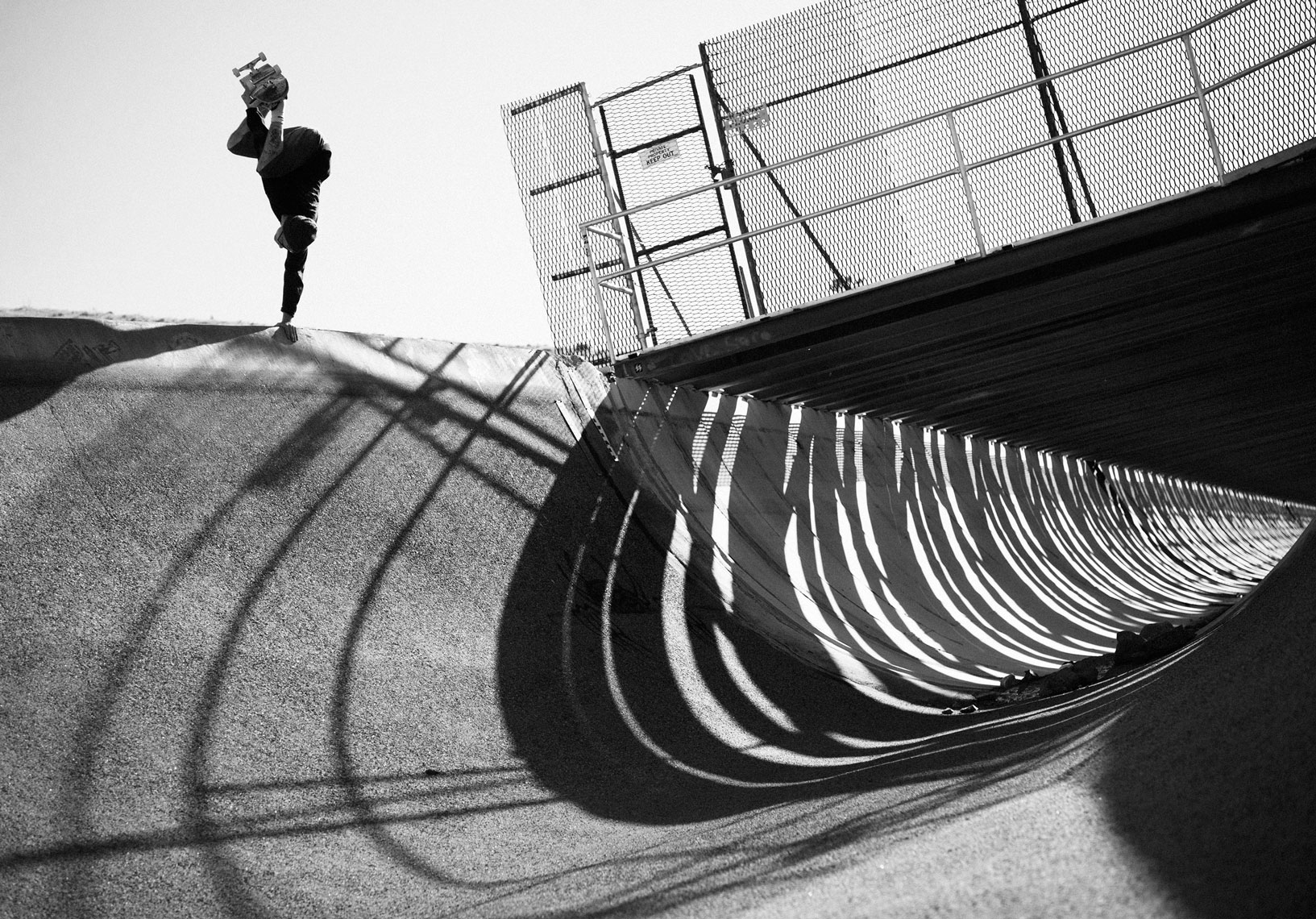 skateboarding_008