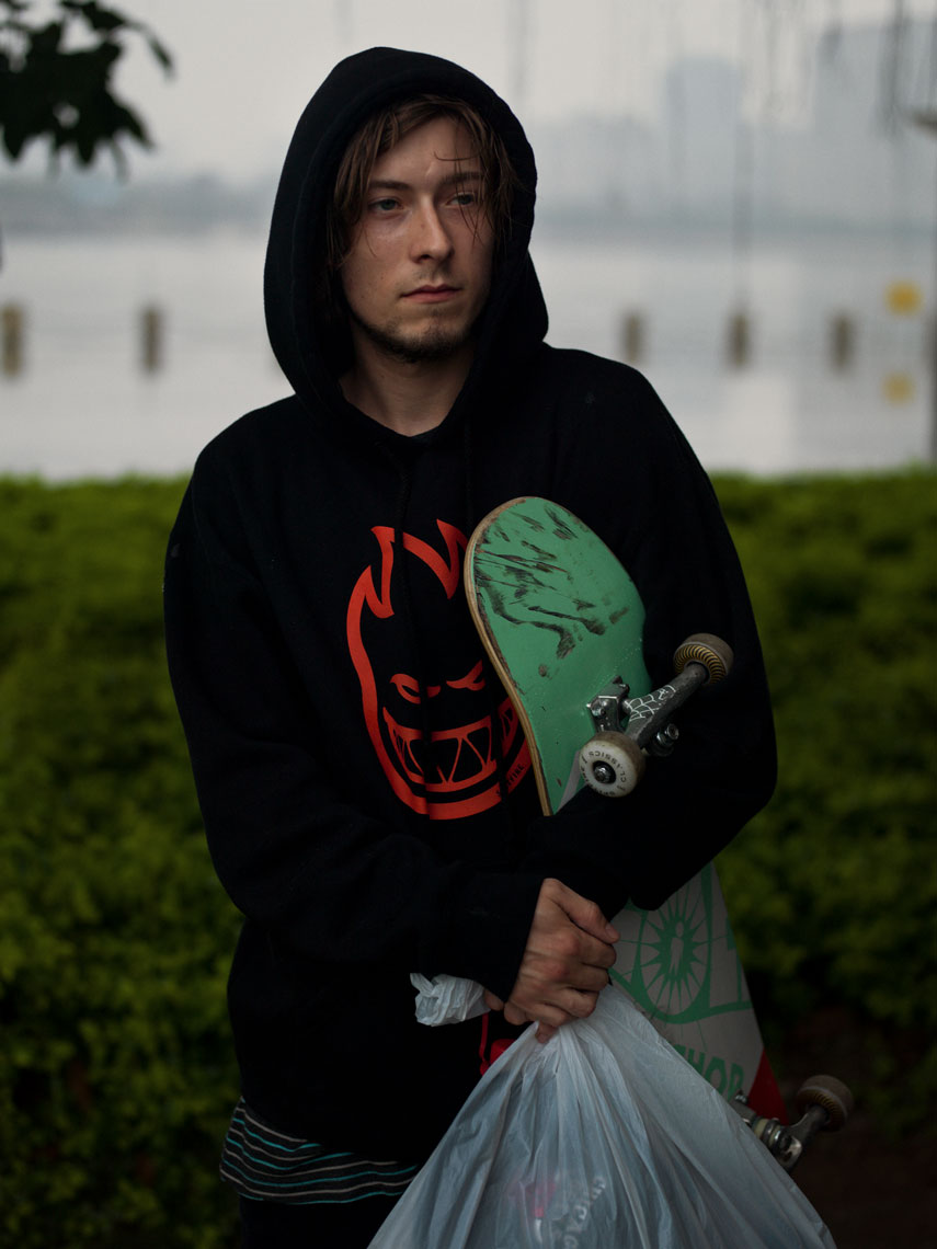 skateboarding_013