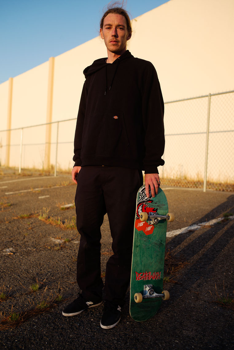 skateboarding_024