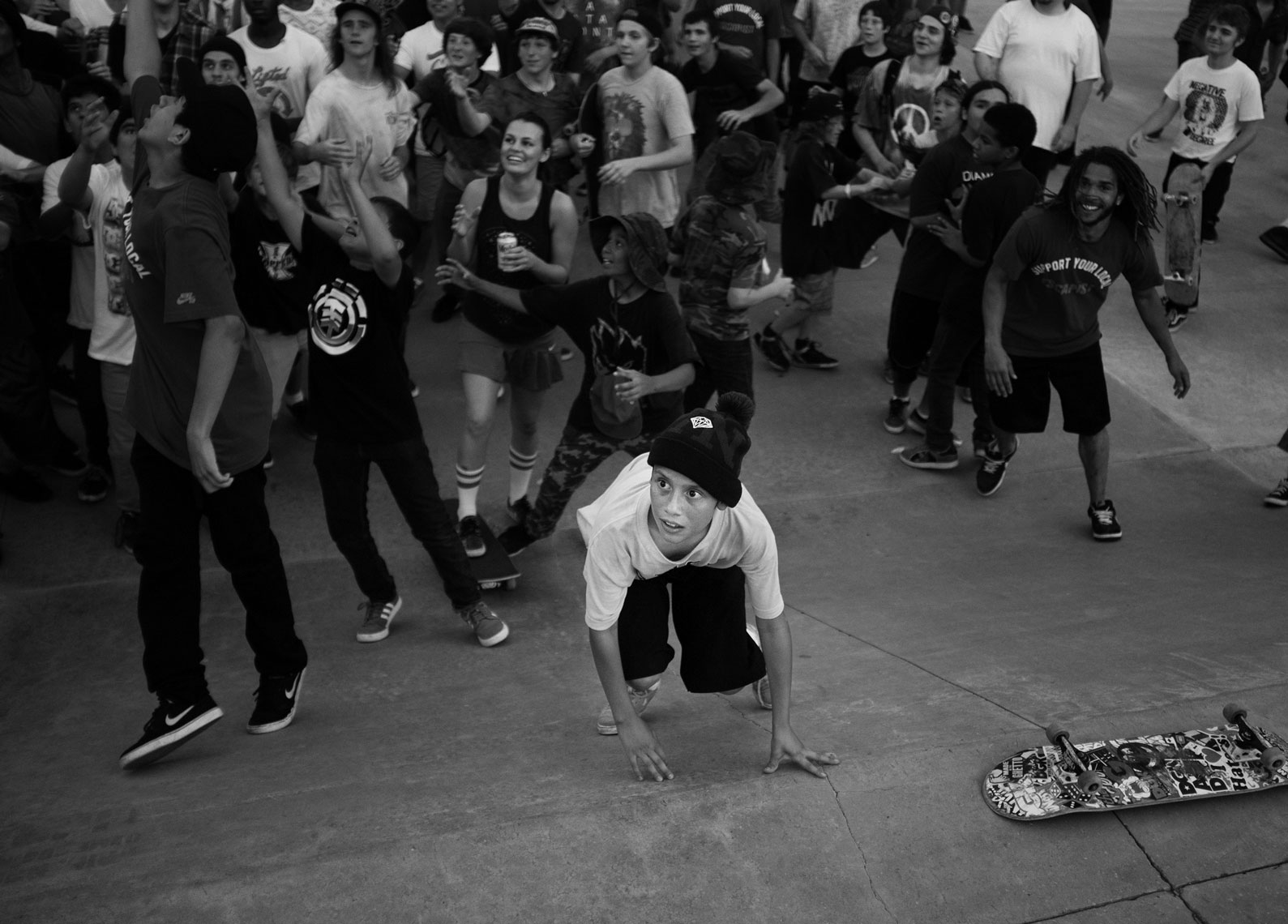 skateboarding_045