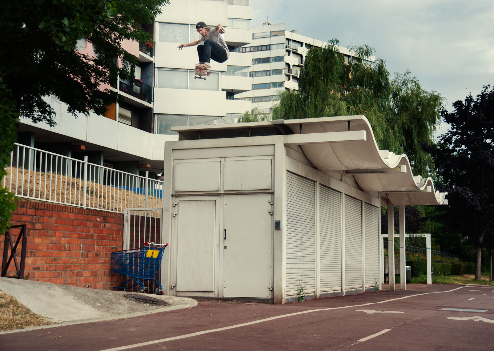 skateboarding_061