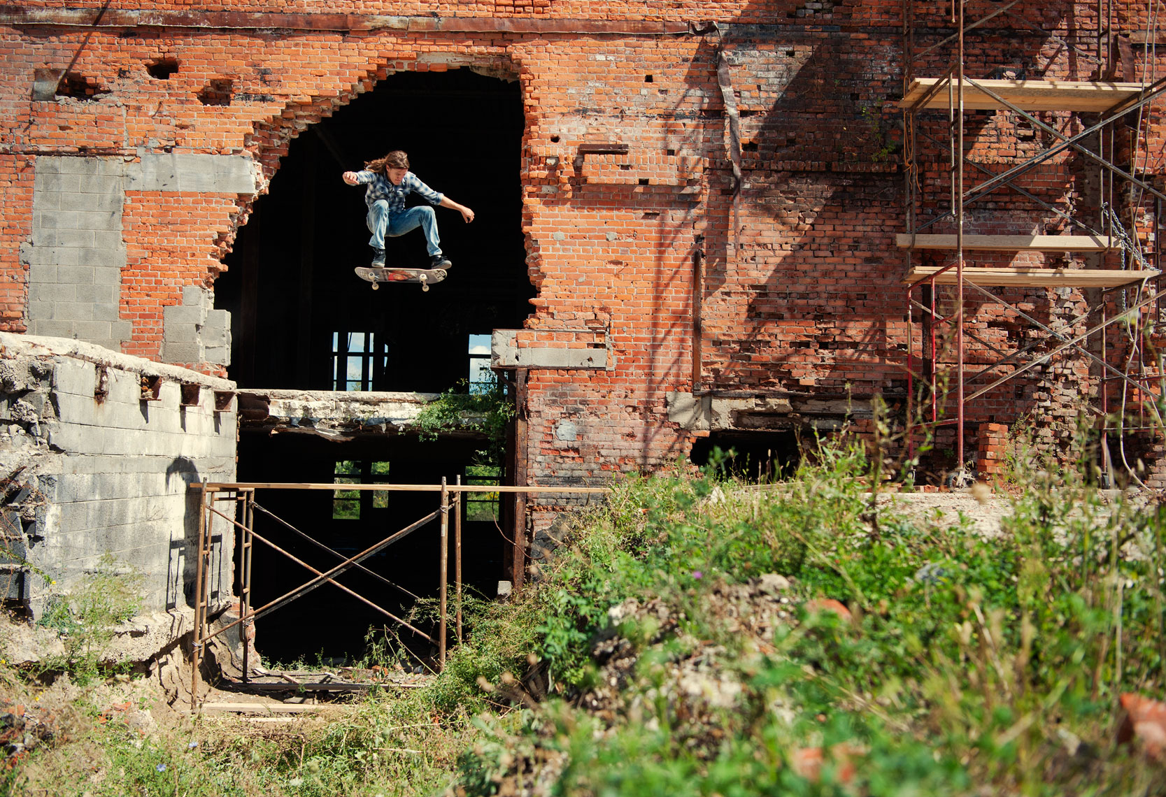skateboarding_065