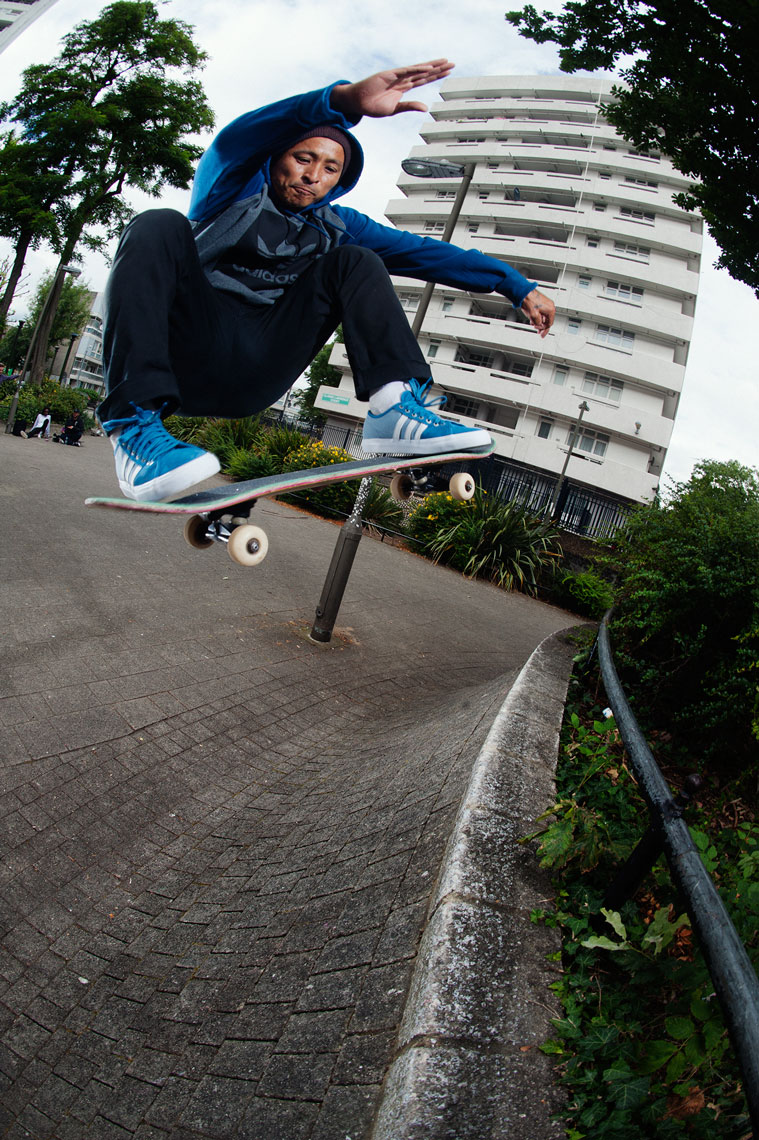 skateboarding_068