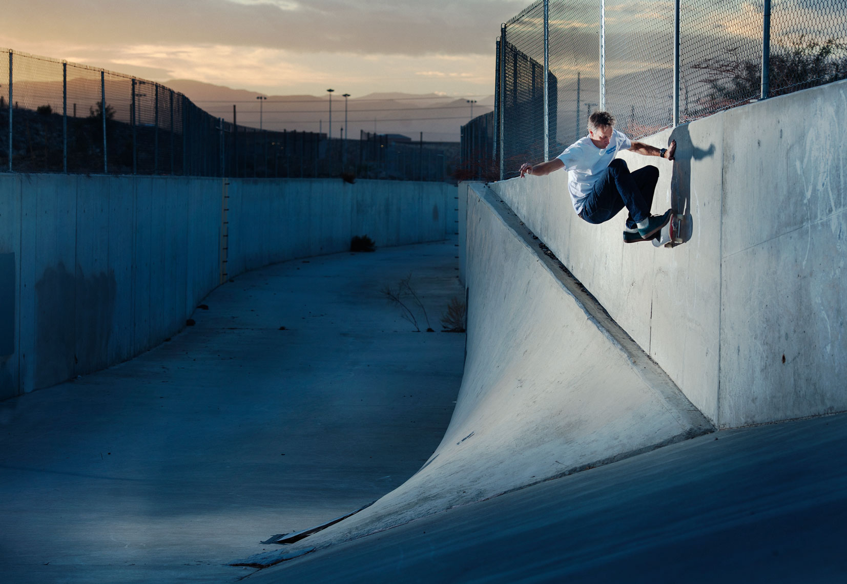skateboarding_074