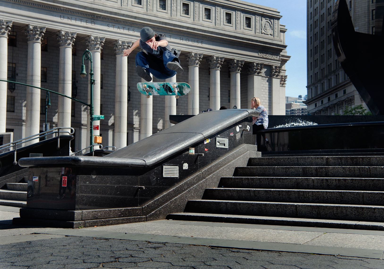 skateboarding_082