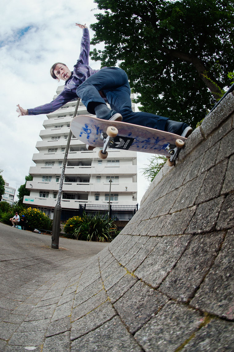 skateboarding_085