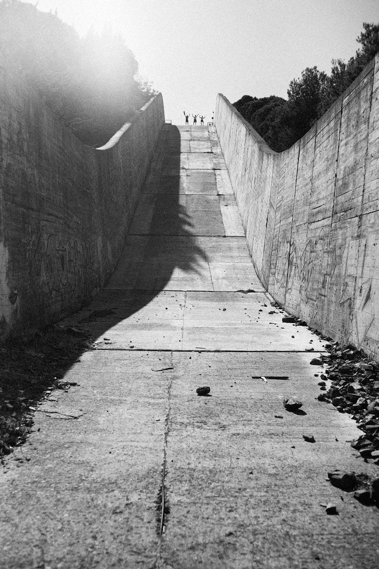 skateboarding_089