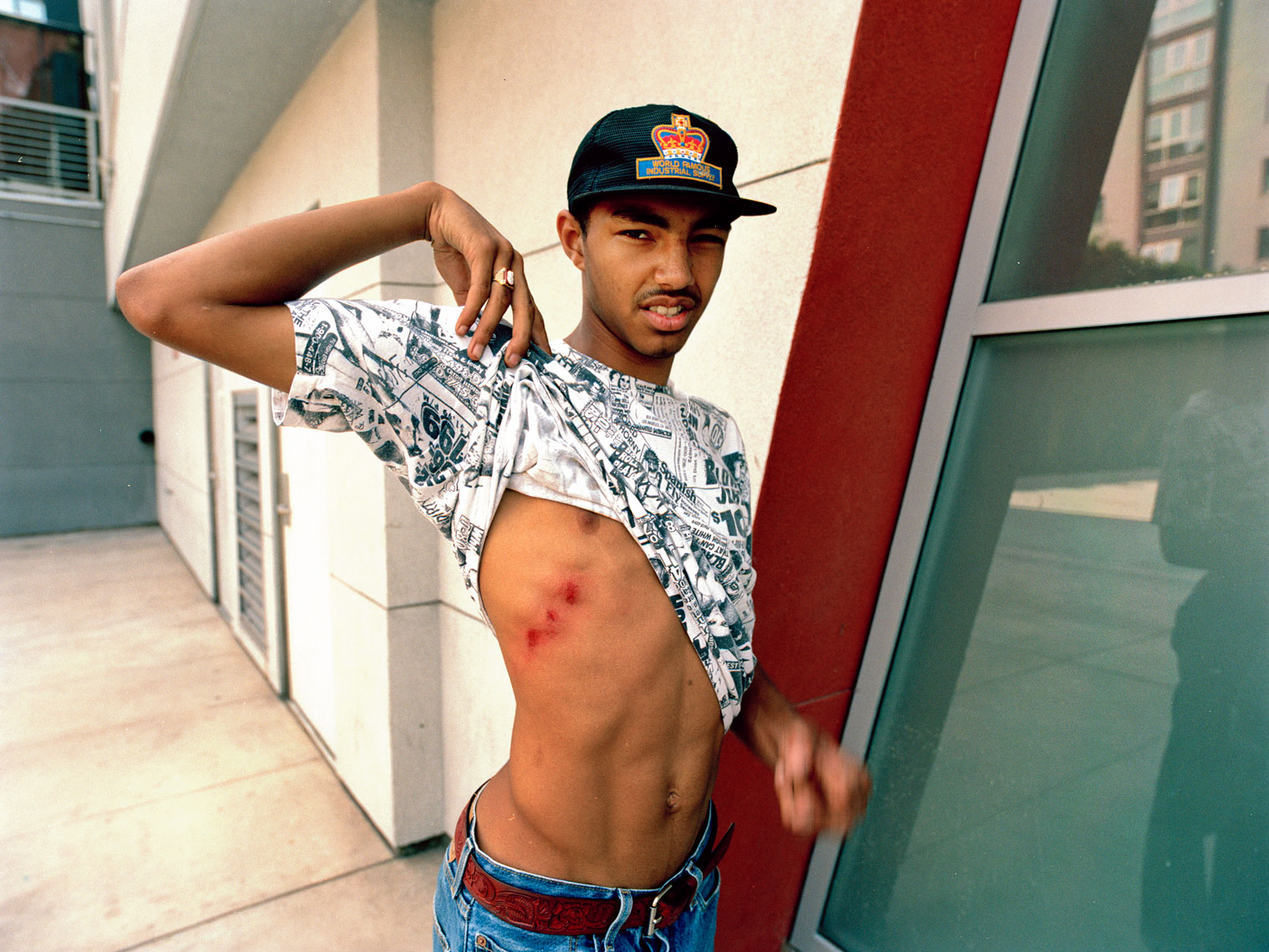 skateboarding_092