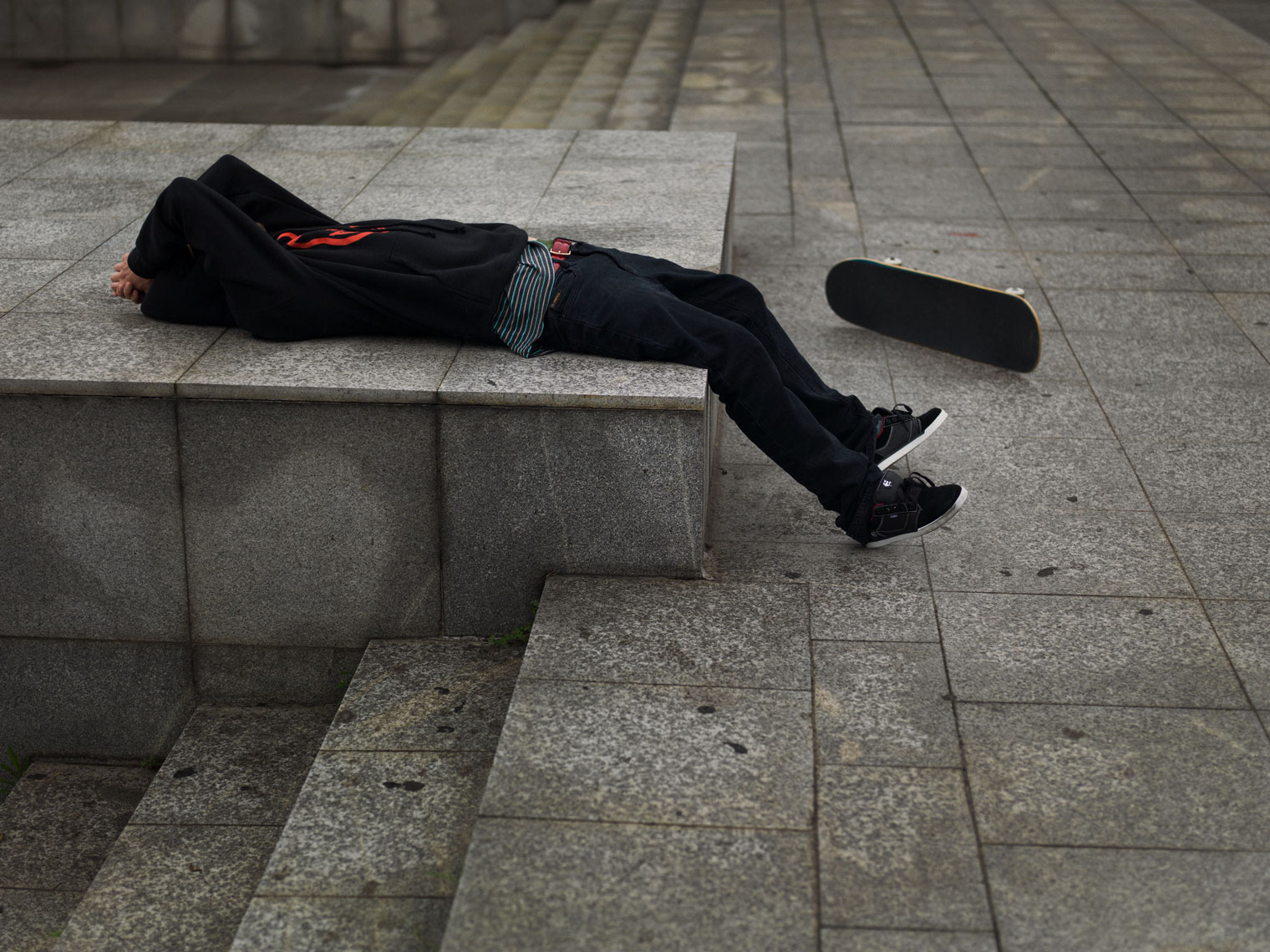 skateboarding_098